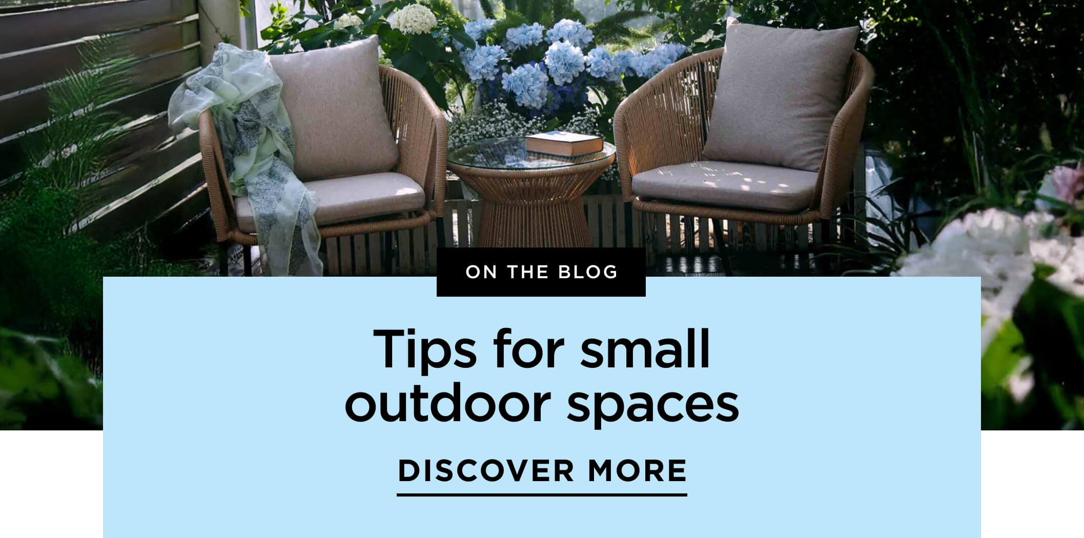 BRC028-Blog-2W-d-SmallSpaces.jpg