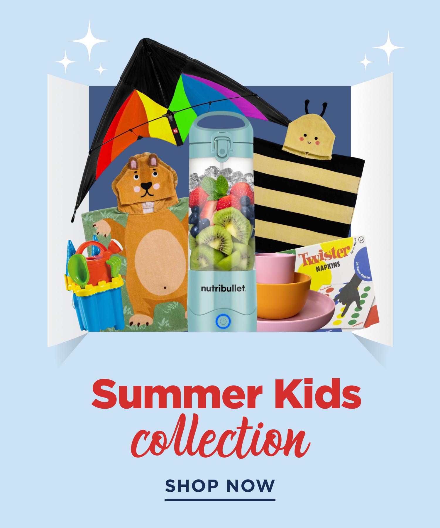 BRC025-Xmas-Collection-Tile-CTA-SummerKids.jpg