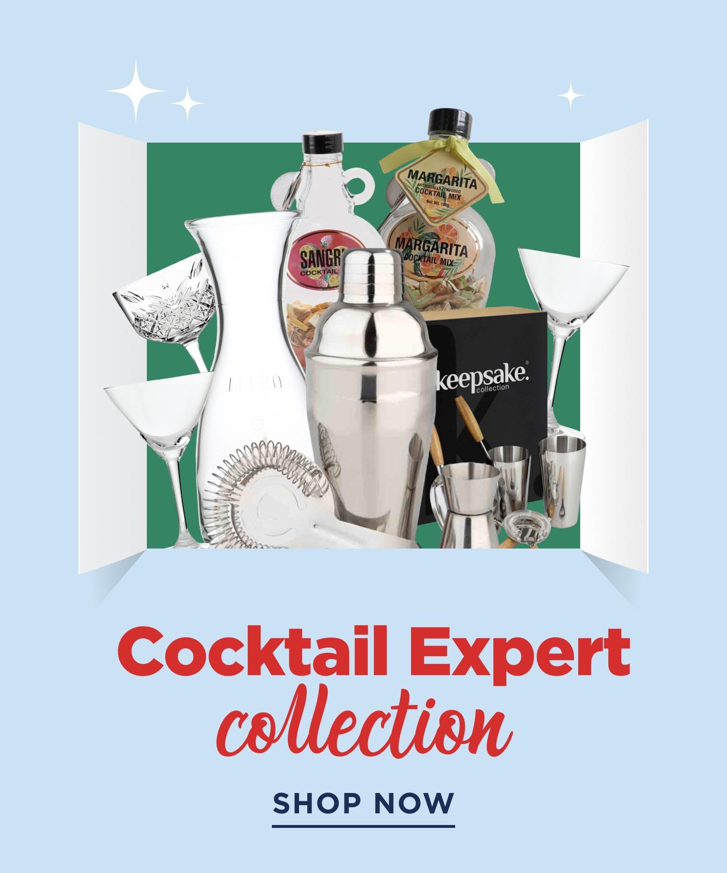 BRC025-Xmas-Collection-Tile-CTA-Cocktail.jpg