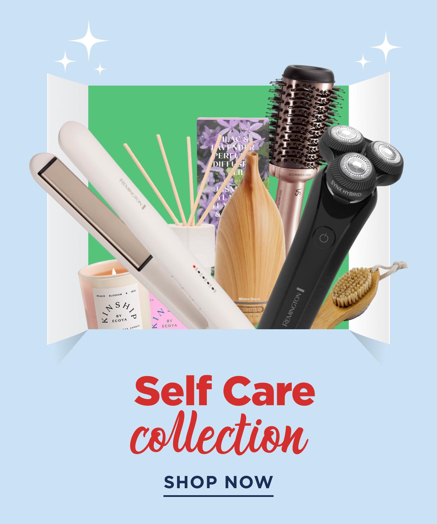 BRC025-Xmas-Collection-Tile-CTA-SelfCare.jpg