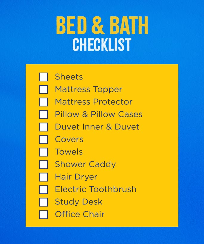 BRC040-HP-Bedroom-Checklist-v2.jpg