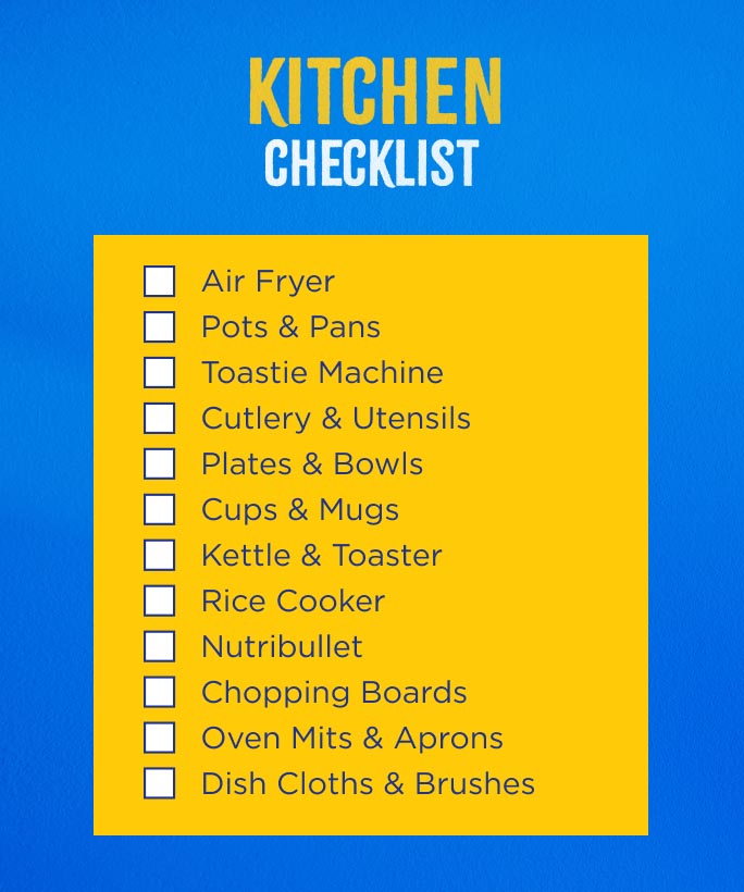 BRC040-HP-Kitchen-Checklist-v2.jpg