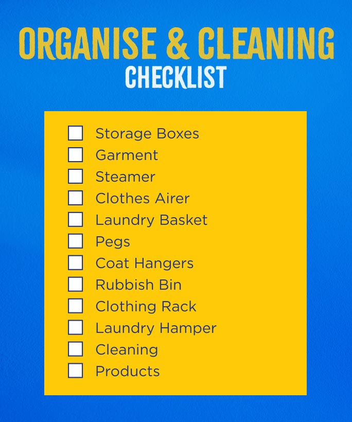 BRC040-HP-Laundry-Checklist-v2.jpg