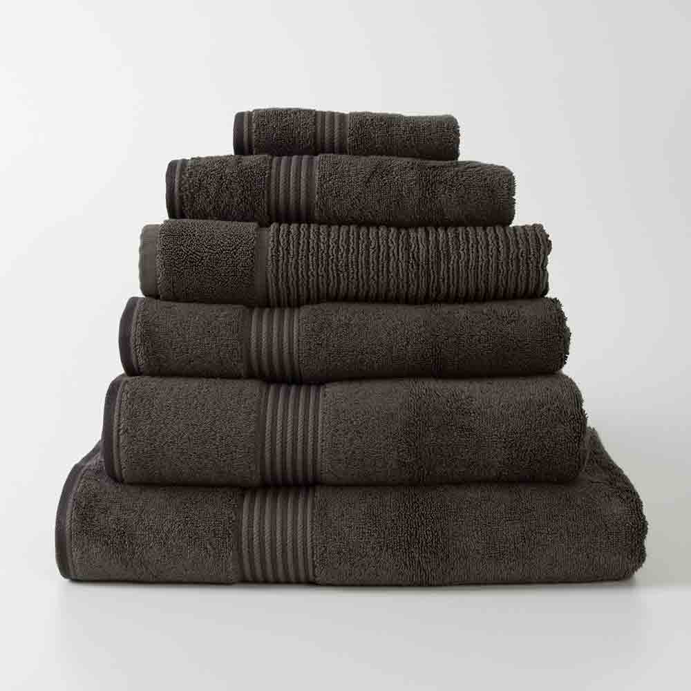 https://www.briscoes.co.nz/globalassets/1.-briscoes/christy-supreme-hygro-towel-collection.jpg?CatalogContentDetails-960221-800-800-75-0,0