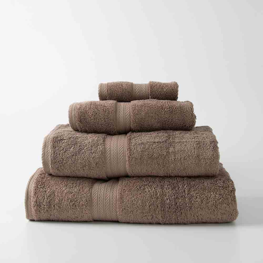 Christy Towels and Christy Bedding: Large Christy range online