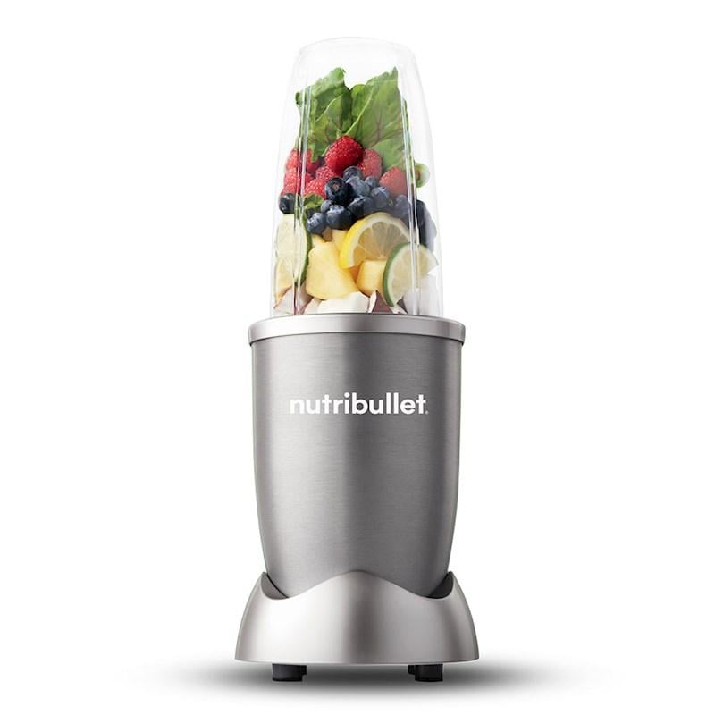 Briscoes nutribullet on sale