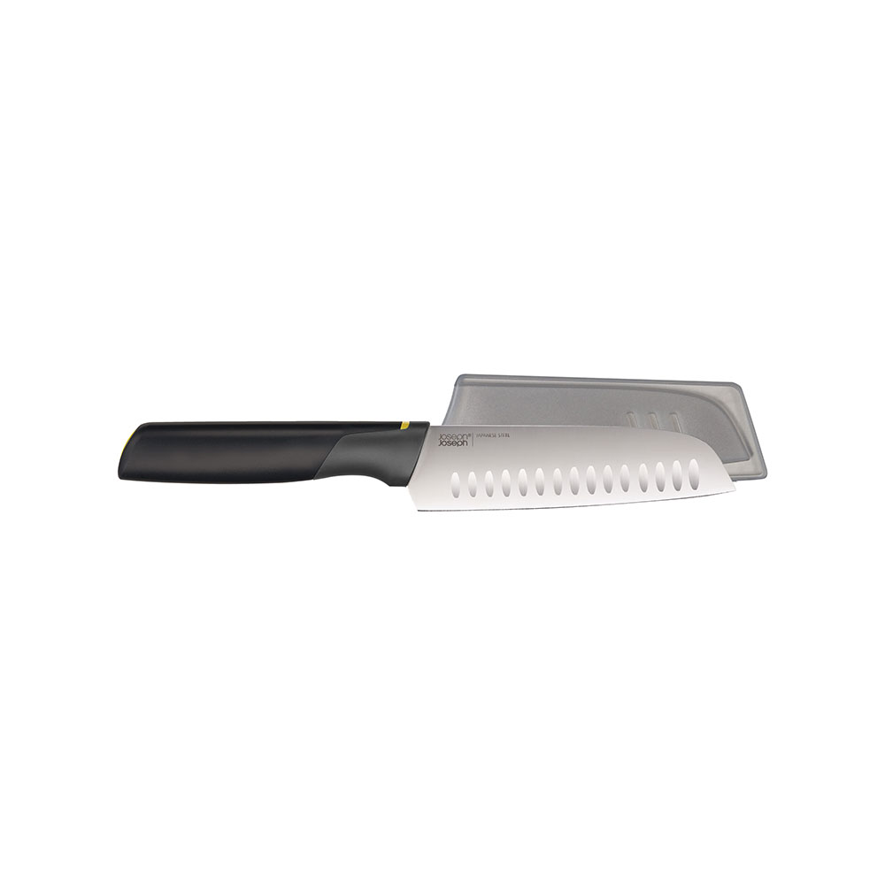 Shop Individual Kitchen Knives & Sets in NZ | Briscoes | Briscoes NZ