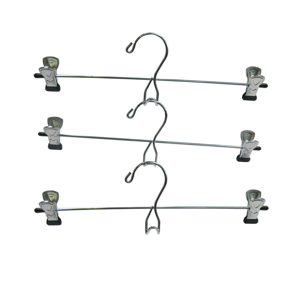 Shop Coat Hangers Online in New Zealand | Briscoes | Briscoes NZ