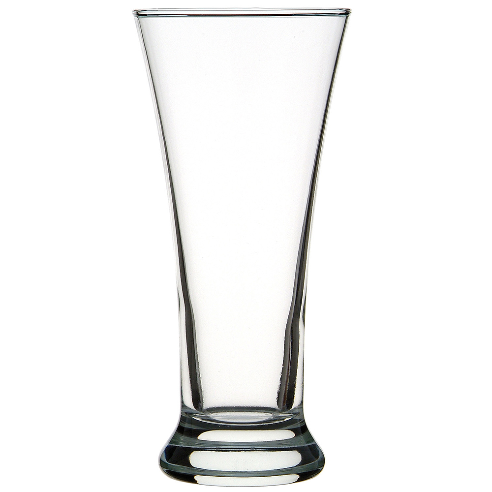 Ocean Pilsner Beer Glass 315ml Briscoes Nz