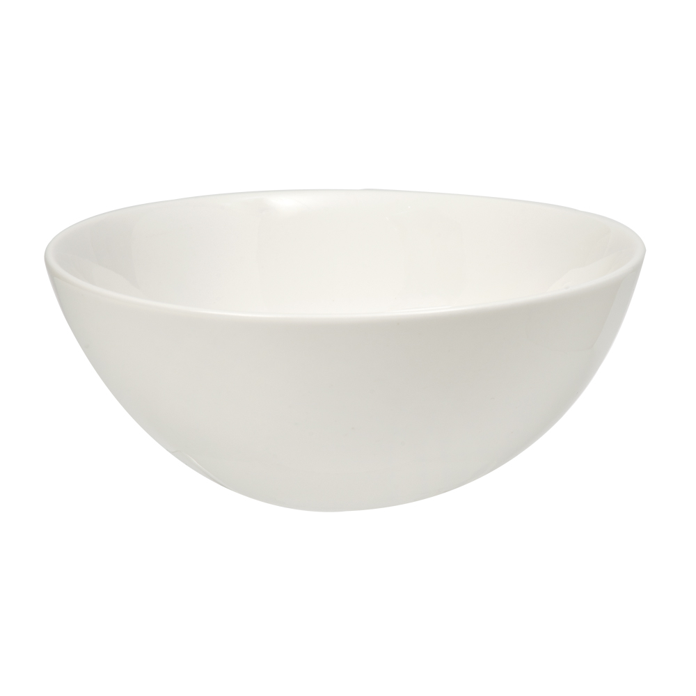 Hampton & Mason Bone China Rice/Noodle Bowl 16cm | Briscoes NZ