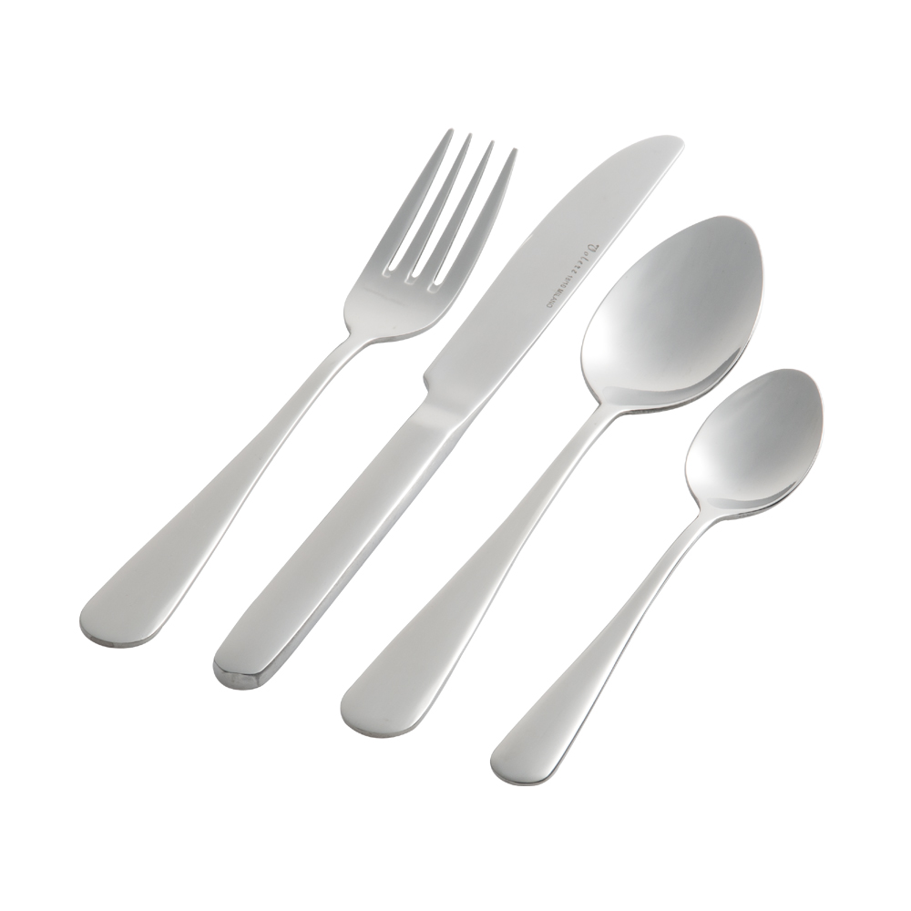 Shop Cutlery Sets In New Zealand 