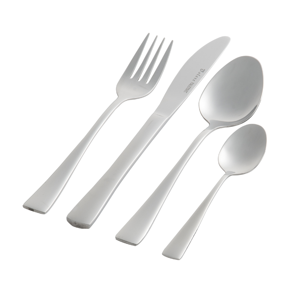 Shop Cutlery Sets in New Zealand | Briscoes | Briscoes NZ