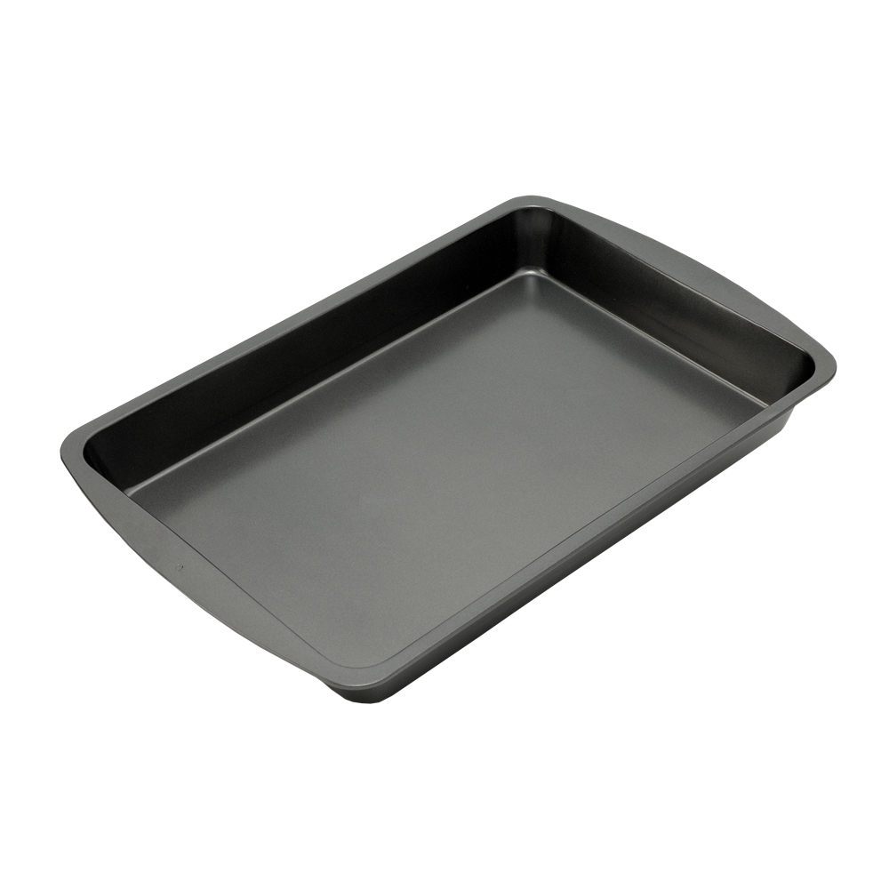 Hampton & Mason Bake & Roast Pan Non Stick | Briscoes NZ