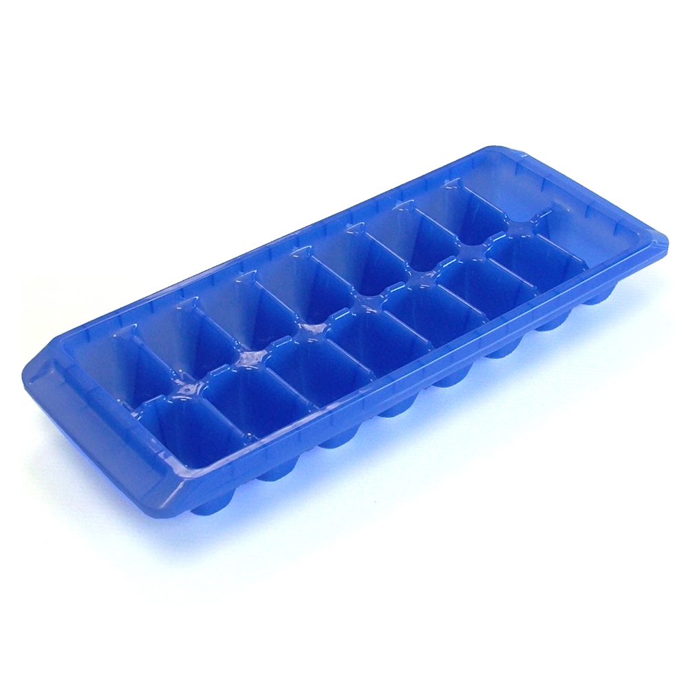 Prestige Ice Cube Tray | Briscoes NZ