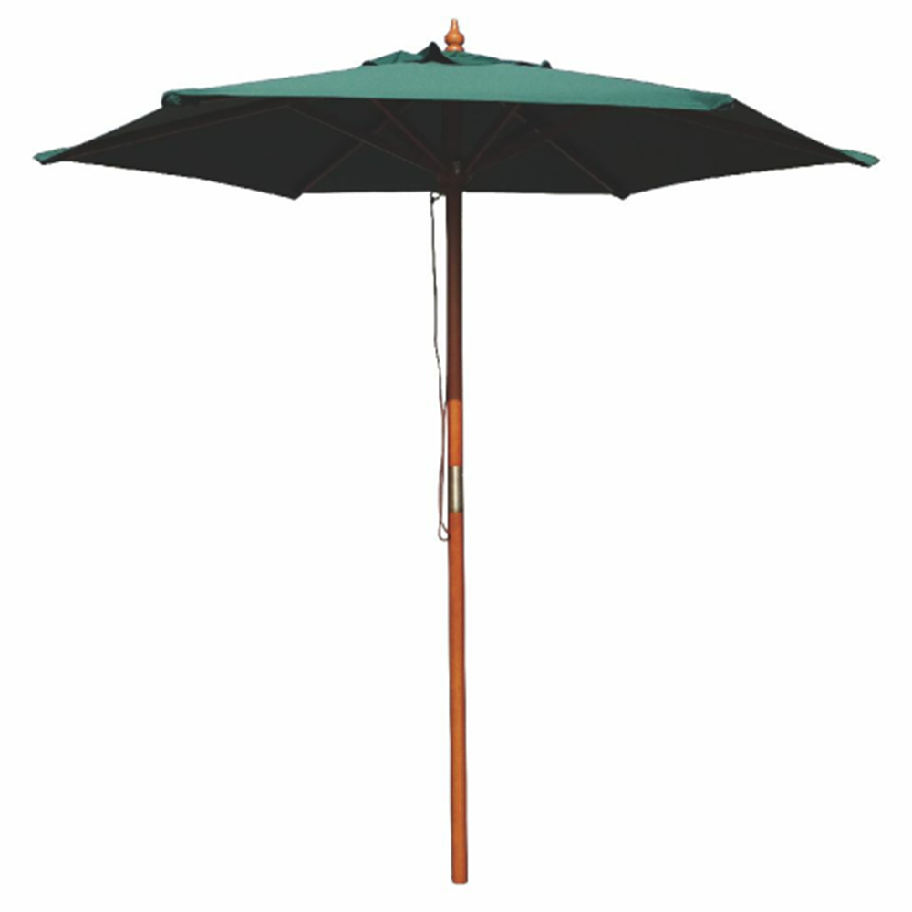 Outdoor Umbrellas & Gazebos Outdoor Living Briscoes Briscoes NZ