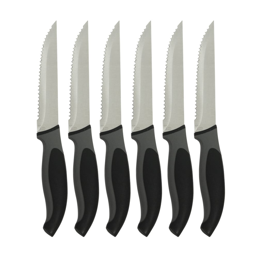 Shop Kitchen Knives in New Zealand | Briscoes | Briscoes NZ