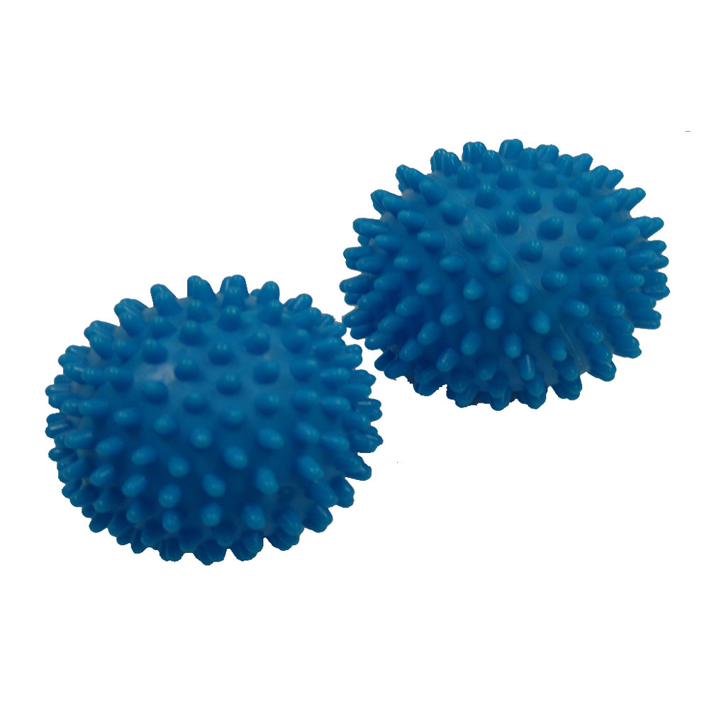 new zealand dryer balls