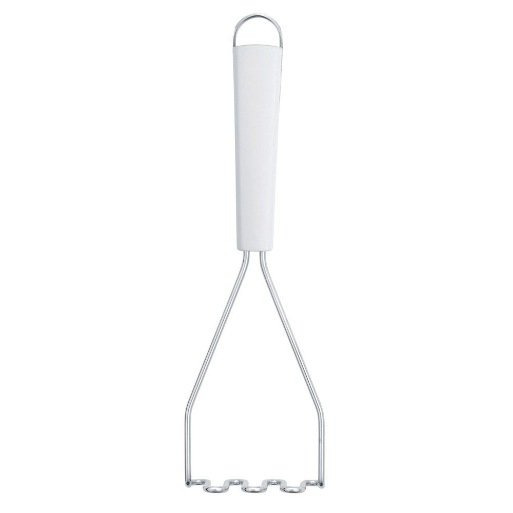 potato masher nz