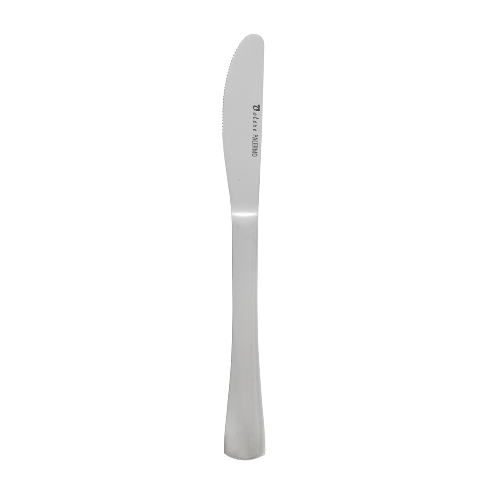 Volere Palermo Table Knife