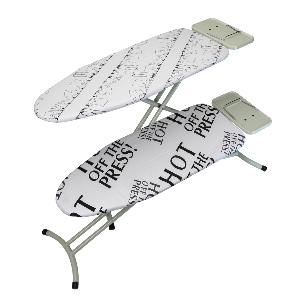 BOB Standard Ironing Board Assorted Briscoes NZ