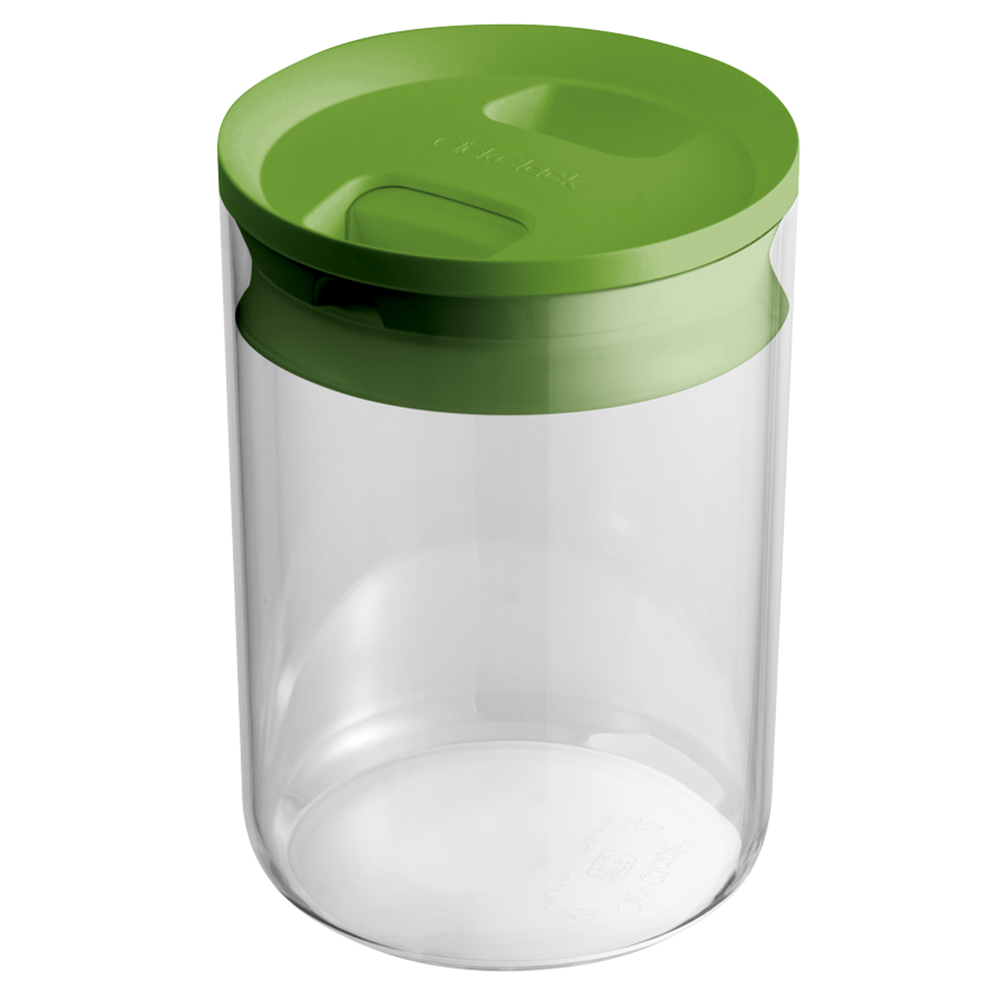 Glass & Plastic Storage Containers & Jars in NZ | Briscoes | Briscoes NZ