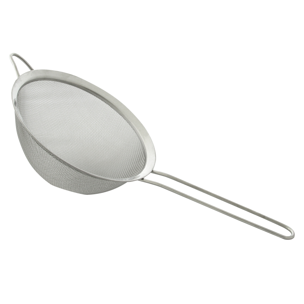 Prestige Stainless Steel Sieve 178mm | Briscoes NZ