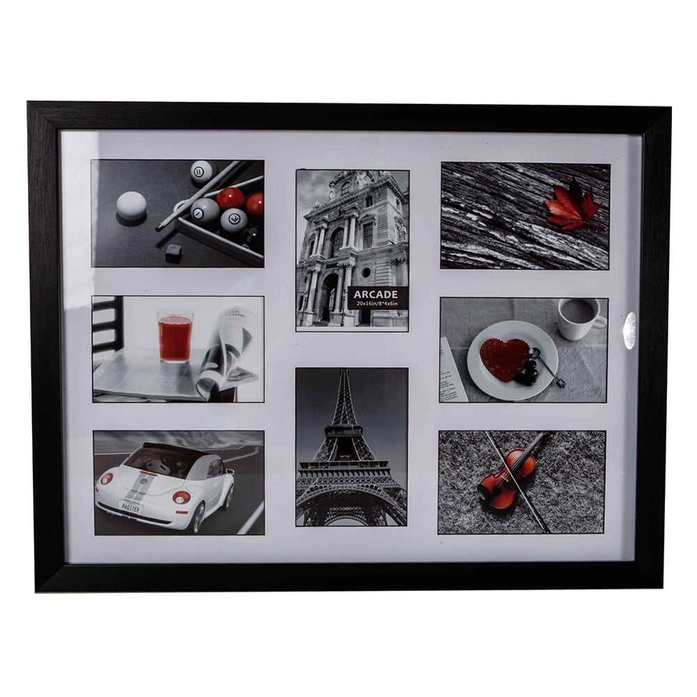 Shop Multi Photo Frames Online in New Zealand Briscoes Briscoes NZ