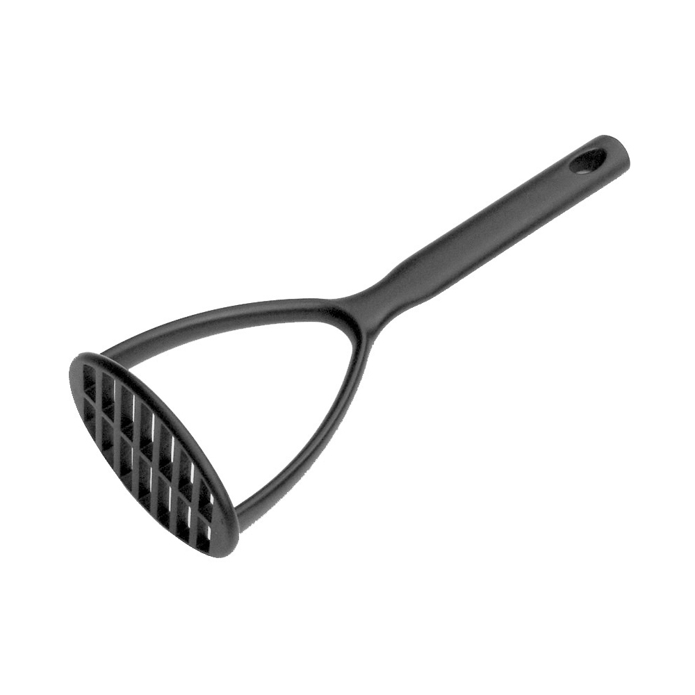 potato masher nz