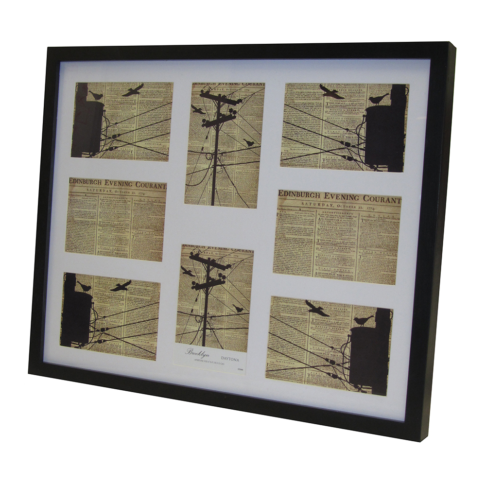 Shop Multi Photo Frames Online in New Zealand Briscoes Briscoes NZ