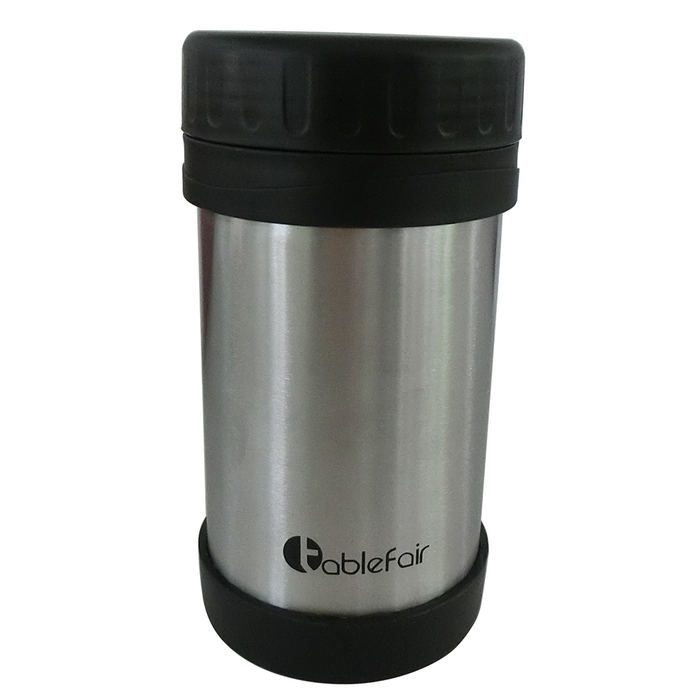 500ml food flask