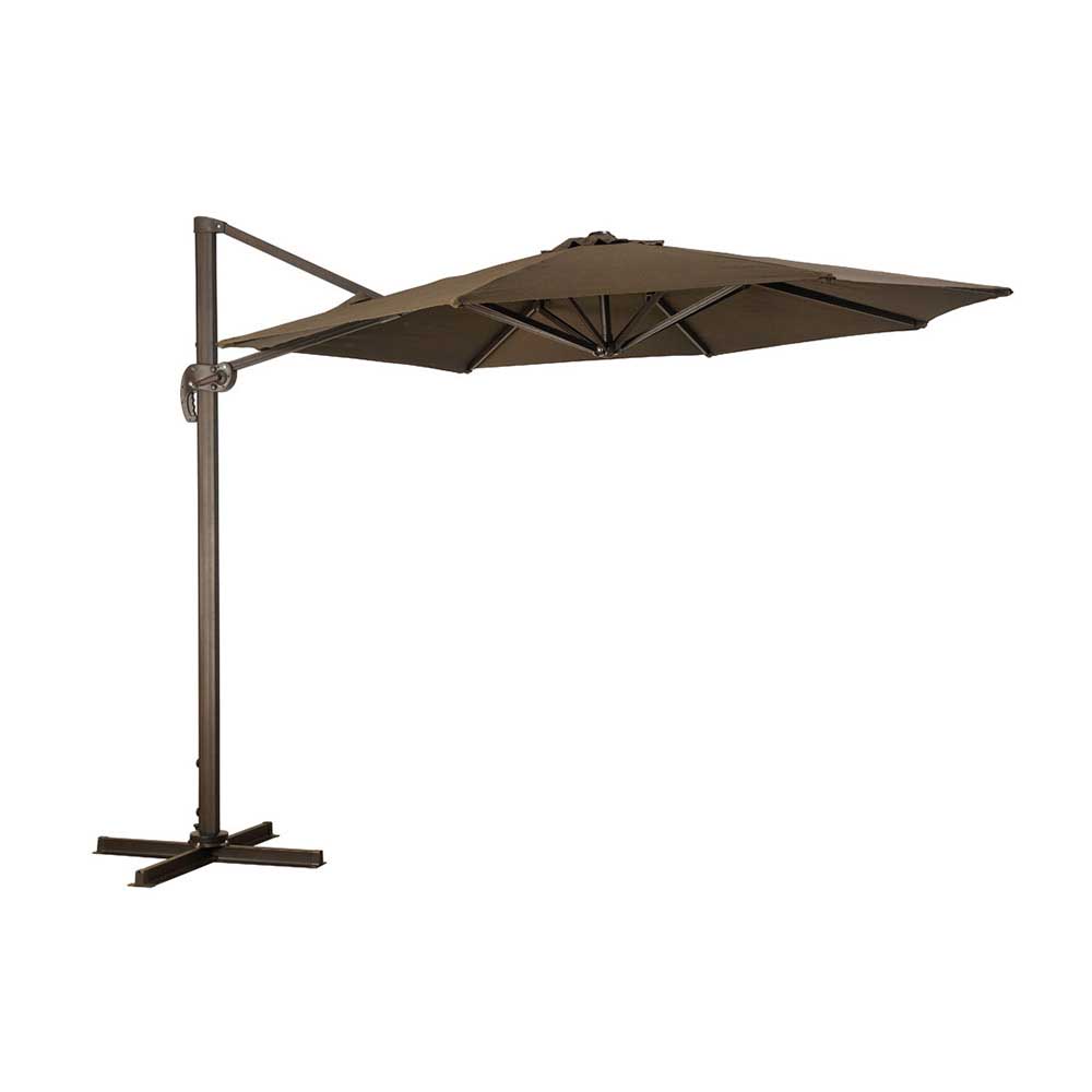 patio umbrella nz