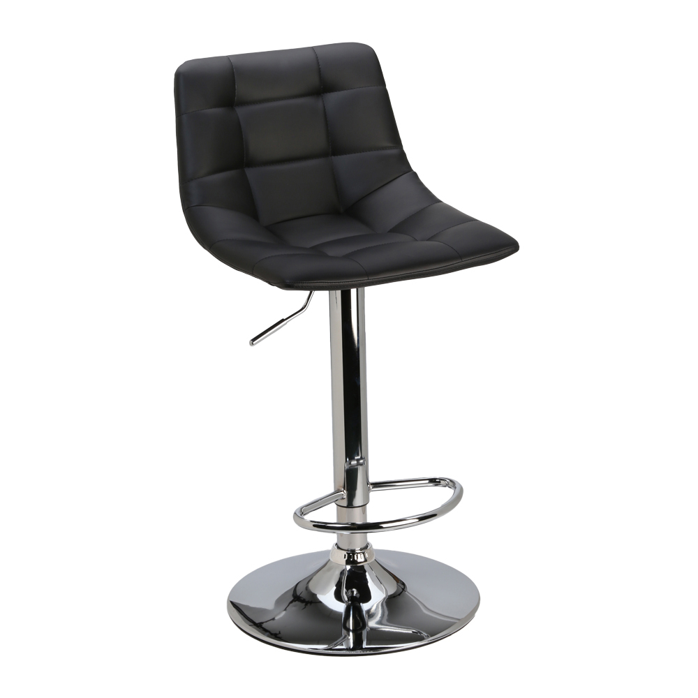 Shop Bar Stools Online in New Zealand | Briscoes | Briscoes NZ