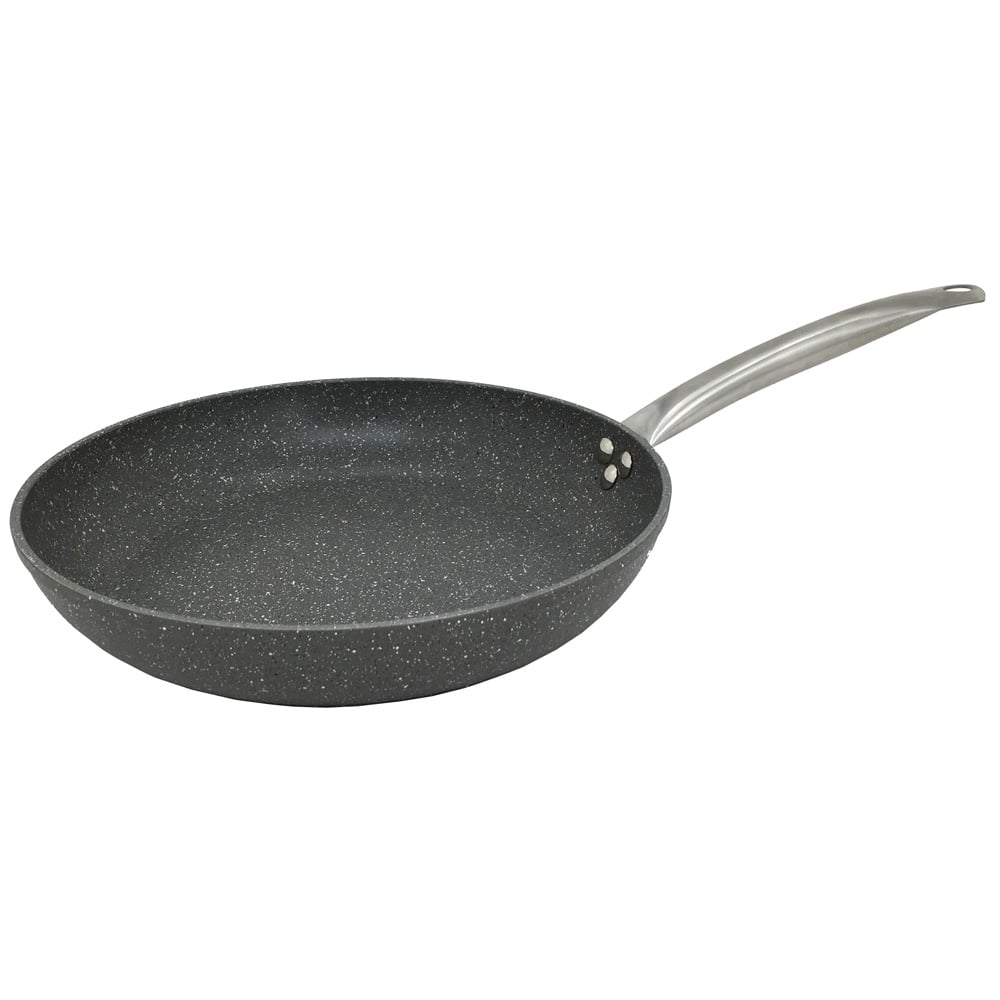 Hampton & Mason Perfection Non Stick Frypan 30cm | Briscoes NZ