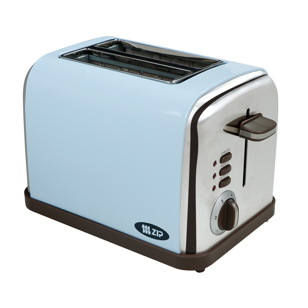 Shop Toasters in New Zealand | Briscoes | Briscoes NZ