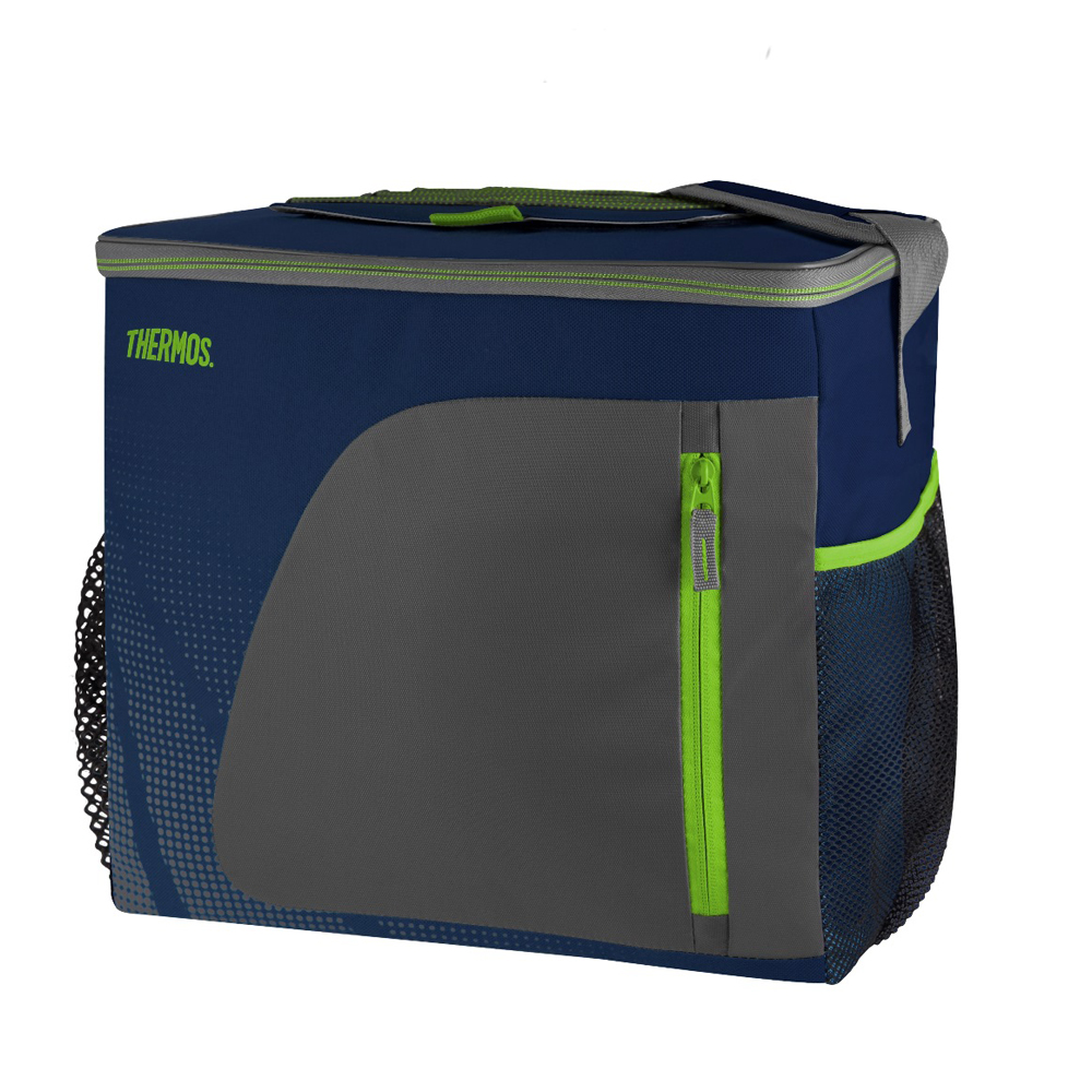 thermo cooler bag