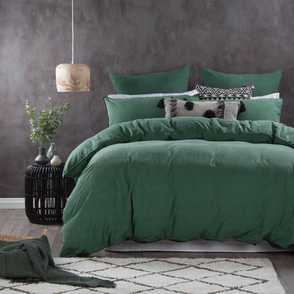 Fieldcrest Toulouse Duvet Cover Set Briscoes Nz