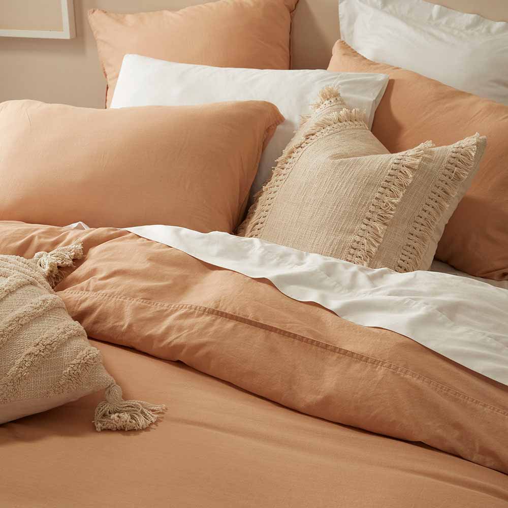 fieldcrest queen duvet