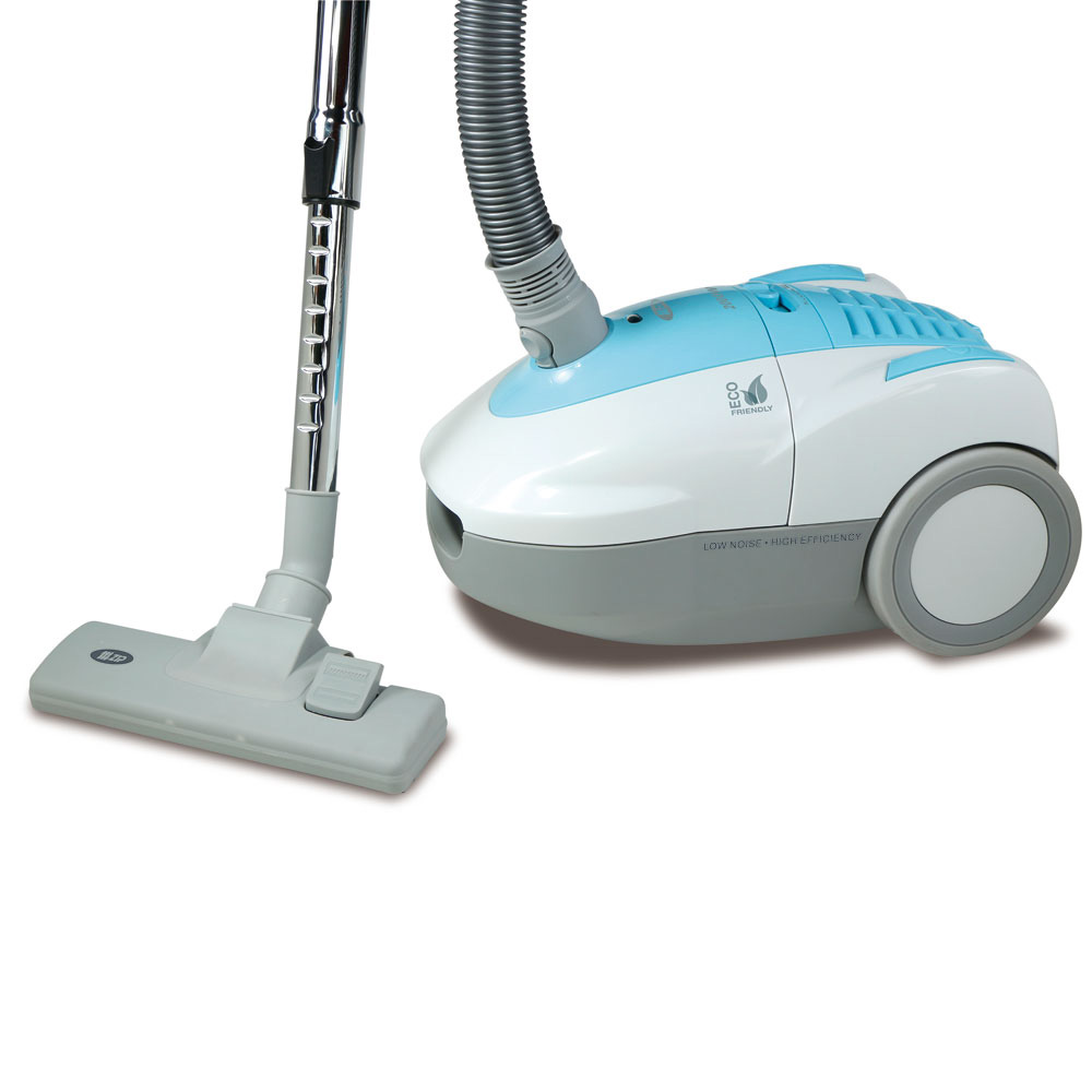 carpet sweeper briscoes