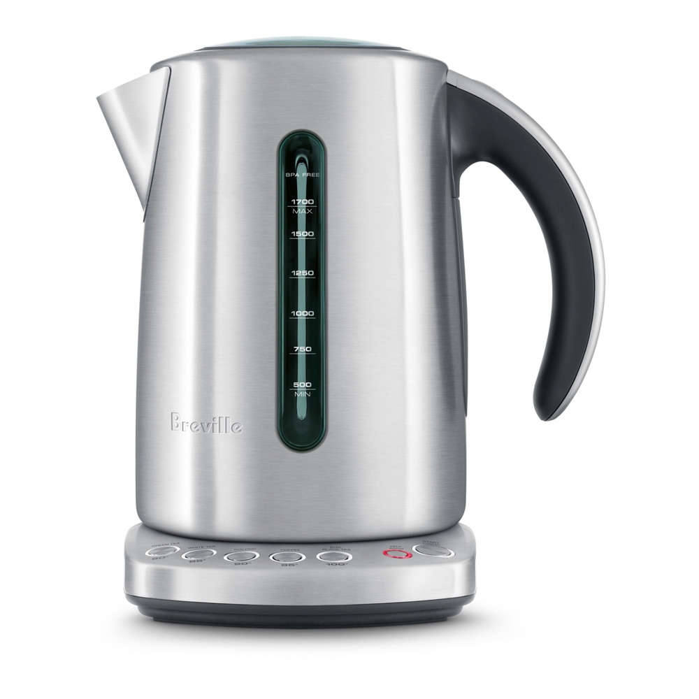 anko smart kettle