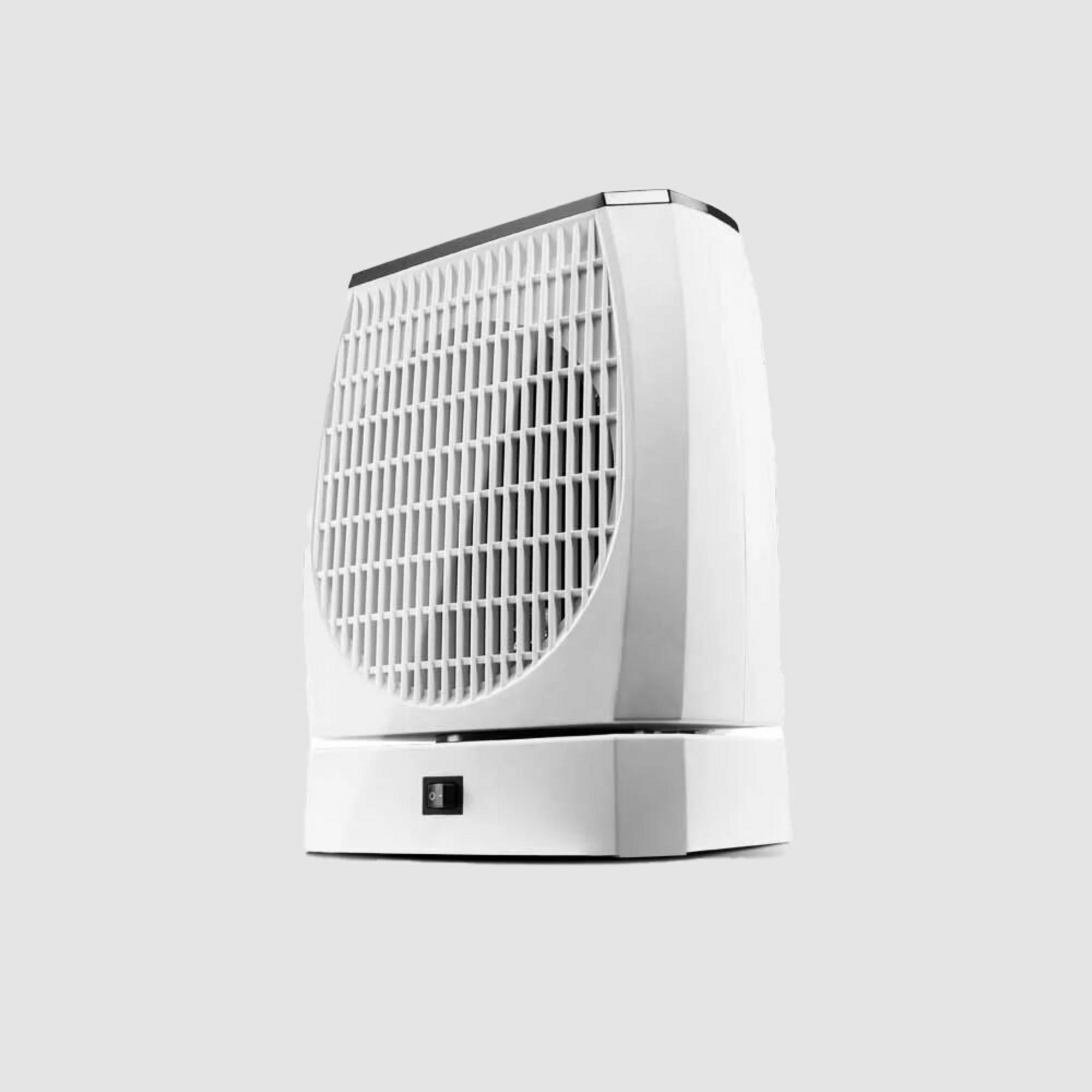 Oscillating Fan Heater Nz | Bruin Blog