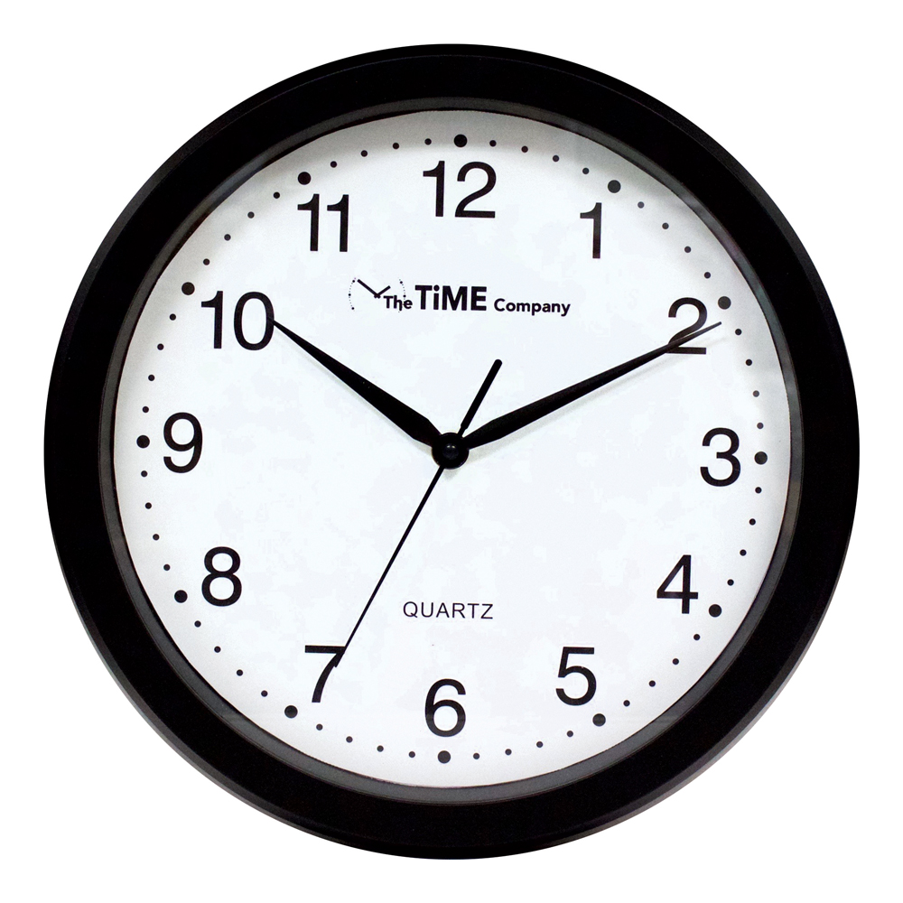 Shop Wall Clocks in New Zealand | Briscoes | Briscoes NZ