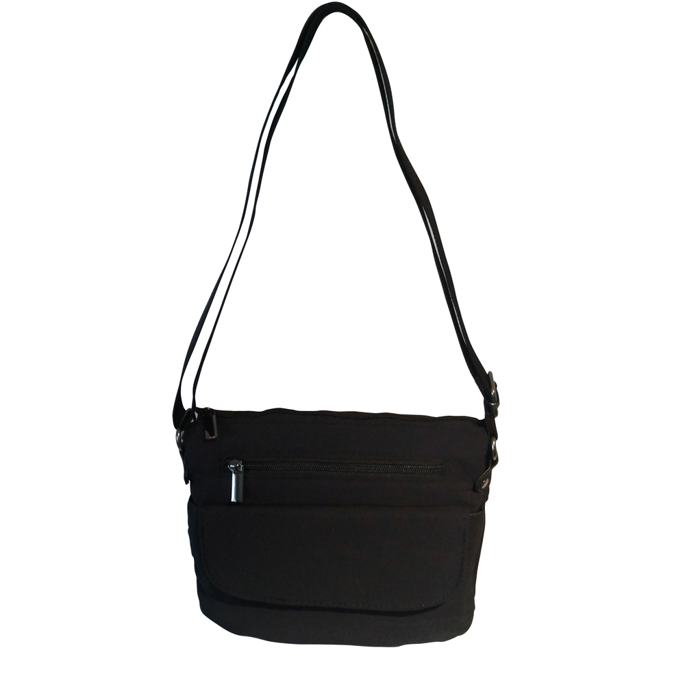 gionni shoulder bag