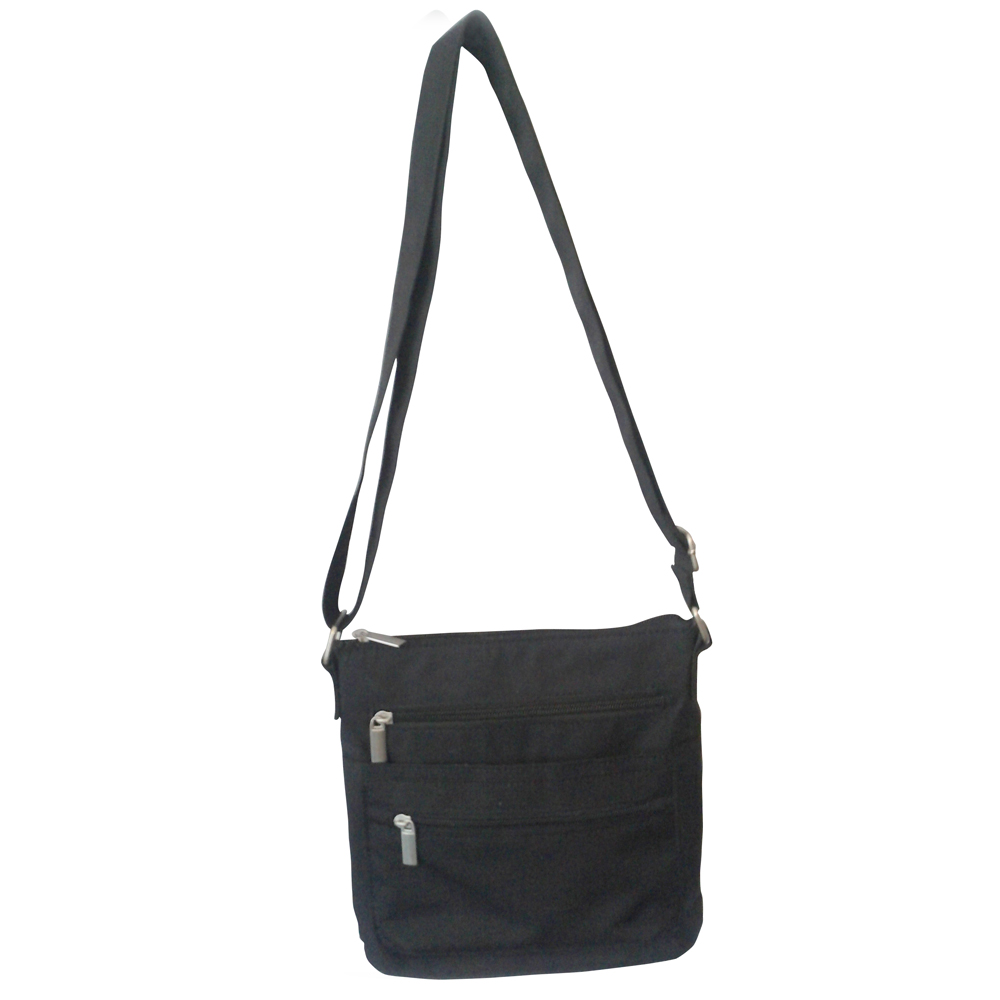 gionni shoulder bag