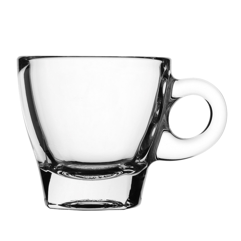 Buy Glass Mugs in New Zealand | Briscoes | Briscoes NZ