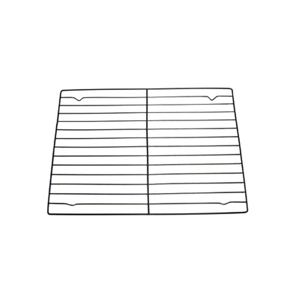 Wiltshire outlet cooling rack