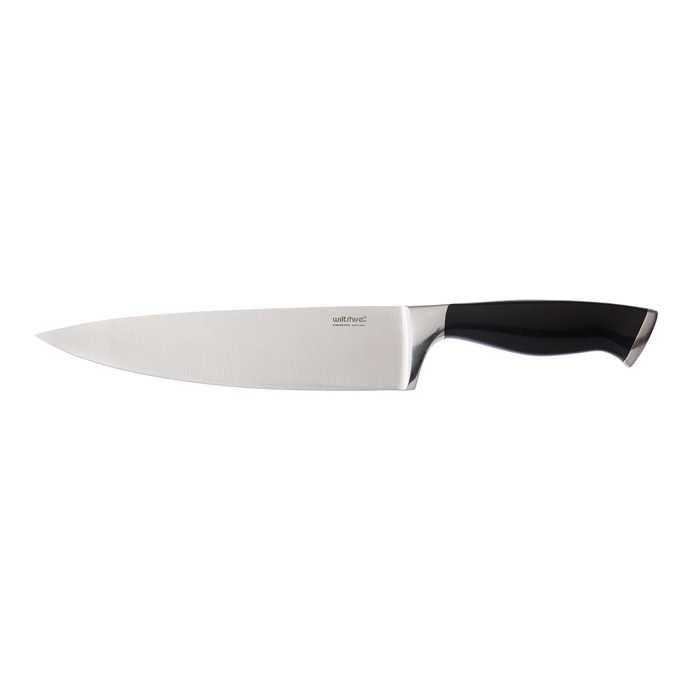 Shop Kitchen Knives in New Zealand | Briscoes | Briscoes NZ