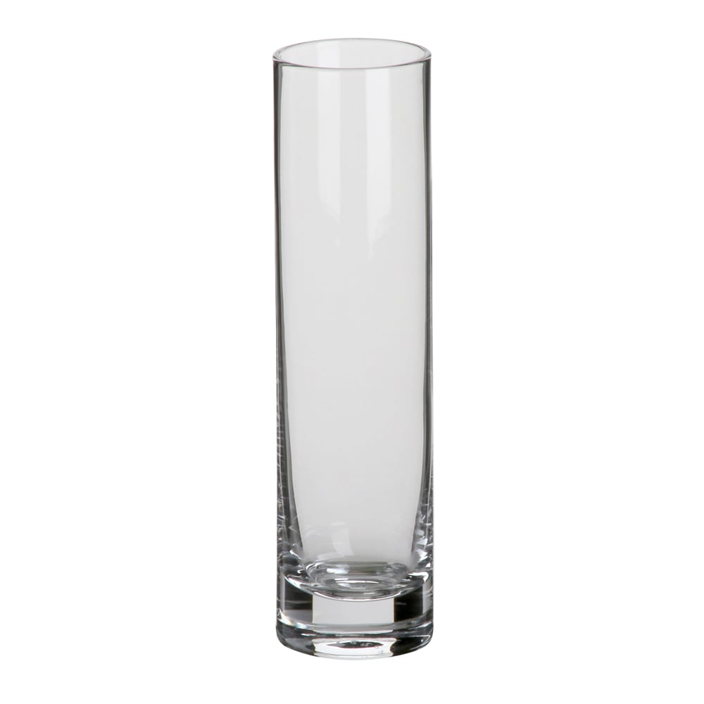 Glassware Briscoes NZ