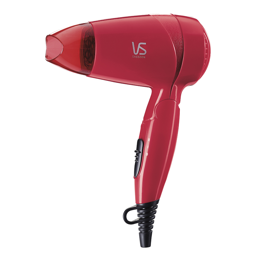 Shop Hair Dryers in New Zealand | Briscoes | Briscoes NZ