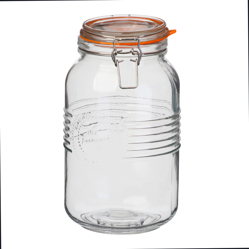 Shop Simon Gault Drinkware Online In Nz 