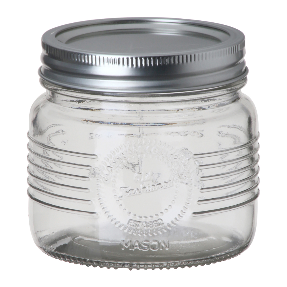 Buy Glass Preserving Jars & Storage in NZ | Briscoes | Briscoes NZ